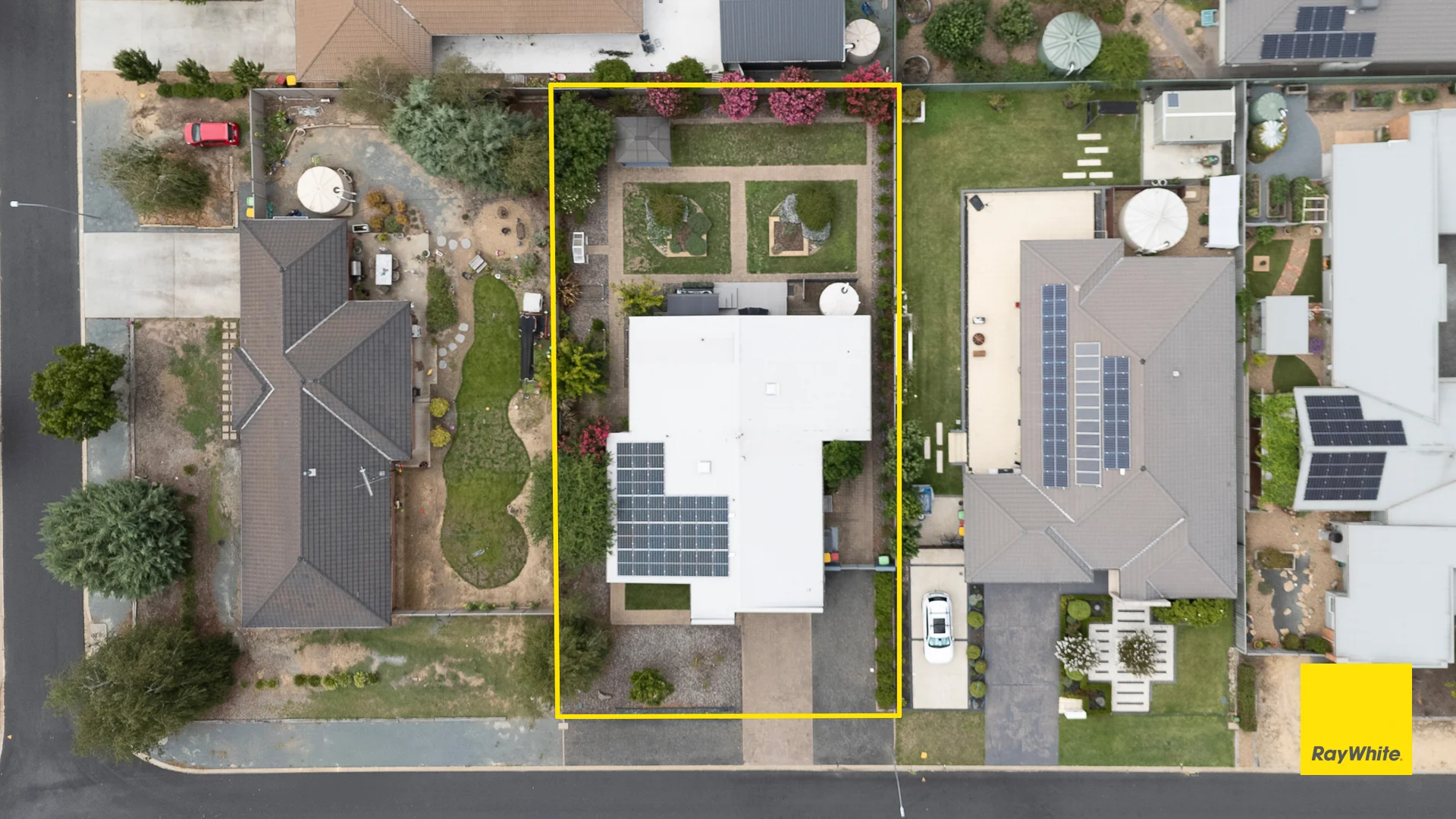 Additional image 27 of 19 Wild Terrace, Bungendore NSW 2621