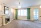 Additional image 3 of Crescent Court, Heybridge, Maldon
