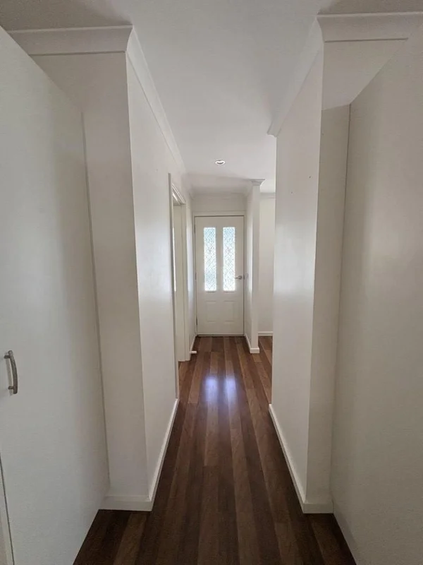 Additional image 12 of 071/639 Kemp Street, Springdale Heights NSW 2641