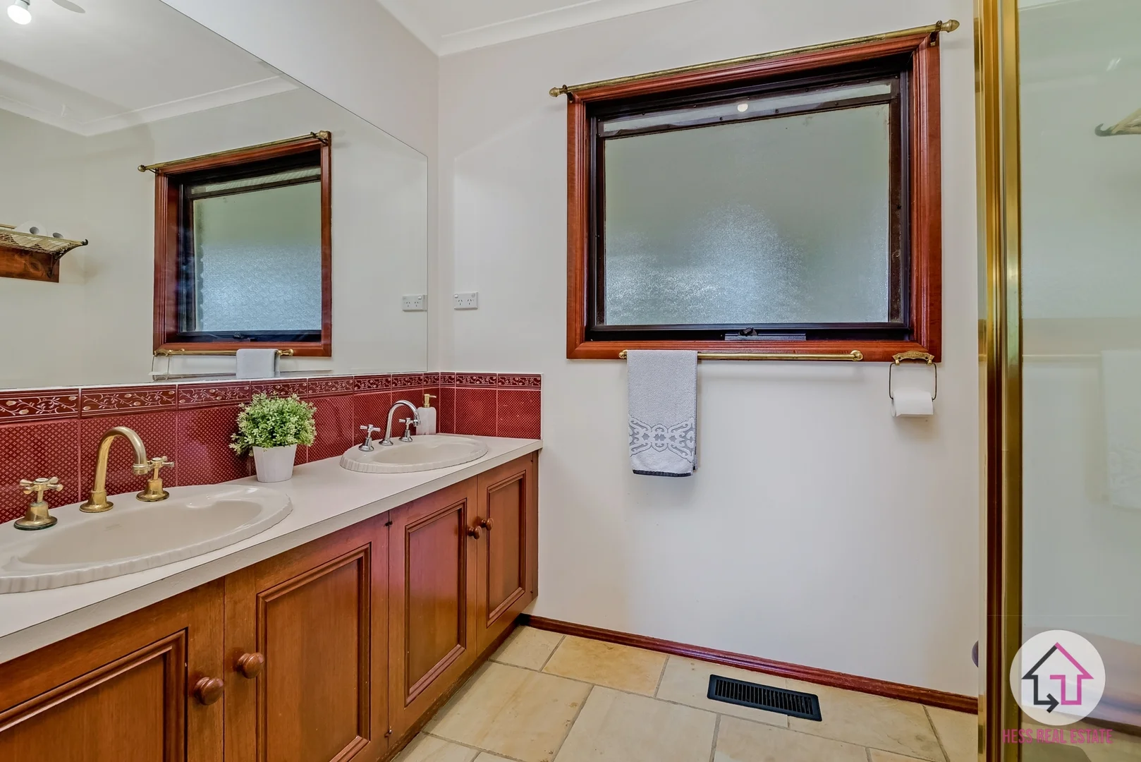 Additional image 17 of 6a William Street, Wallan VIC 3756