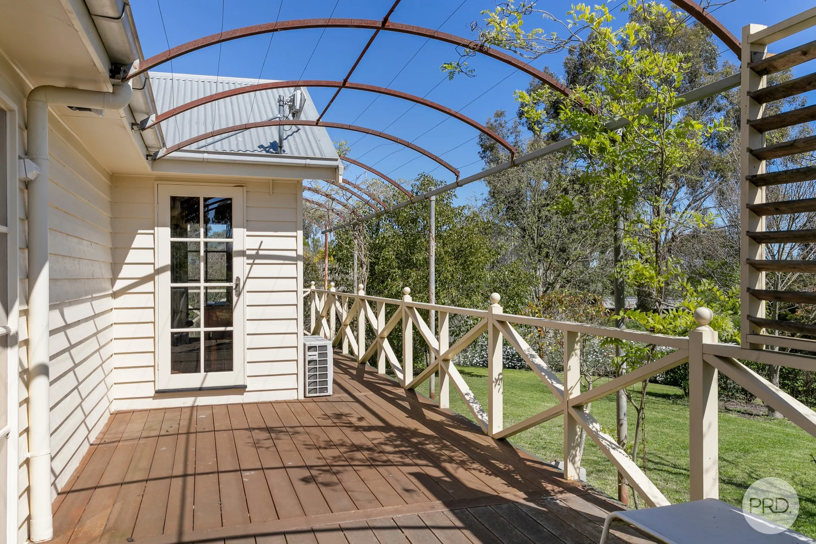 Additional image 11 of 1417 Ercildoun Road, Weatherboard VIC 3352