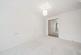 Additional image 10 of Flat 28 Kings Court, Helensburgh, G84 8EF