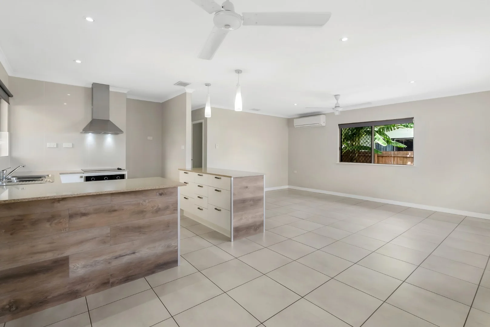 Additional image 9 of 8 Queensborough Close, Trinity Park QLD 4879