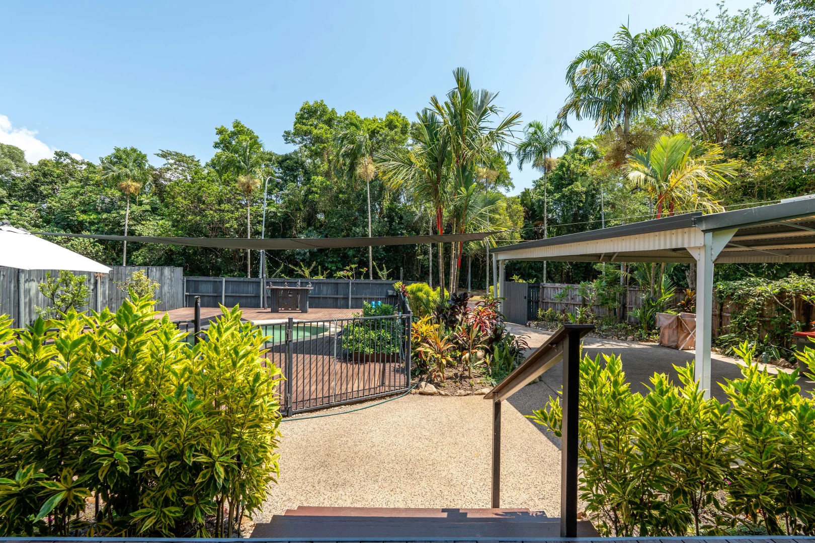 Additional image 14 of 14 Pacific View Drive, Wongaling Beach QLD 4852