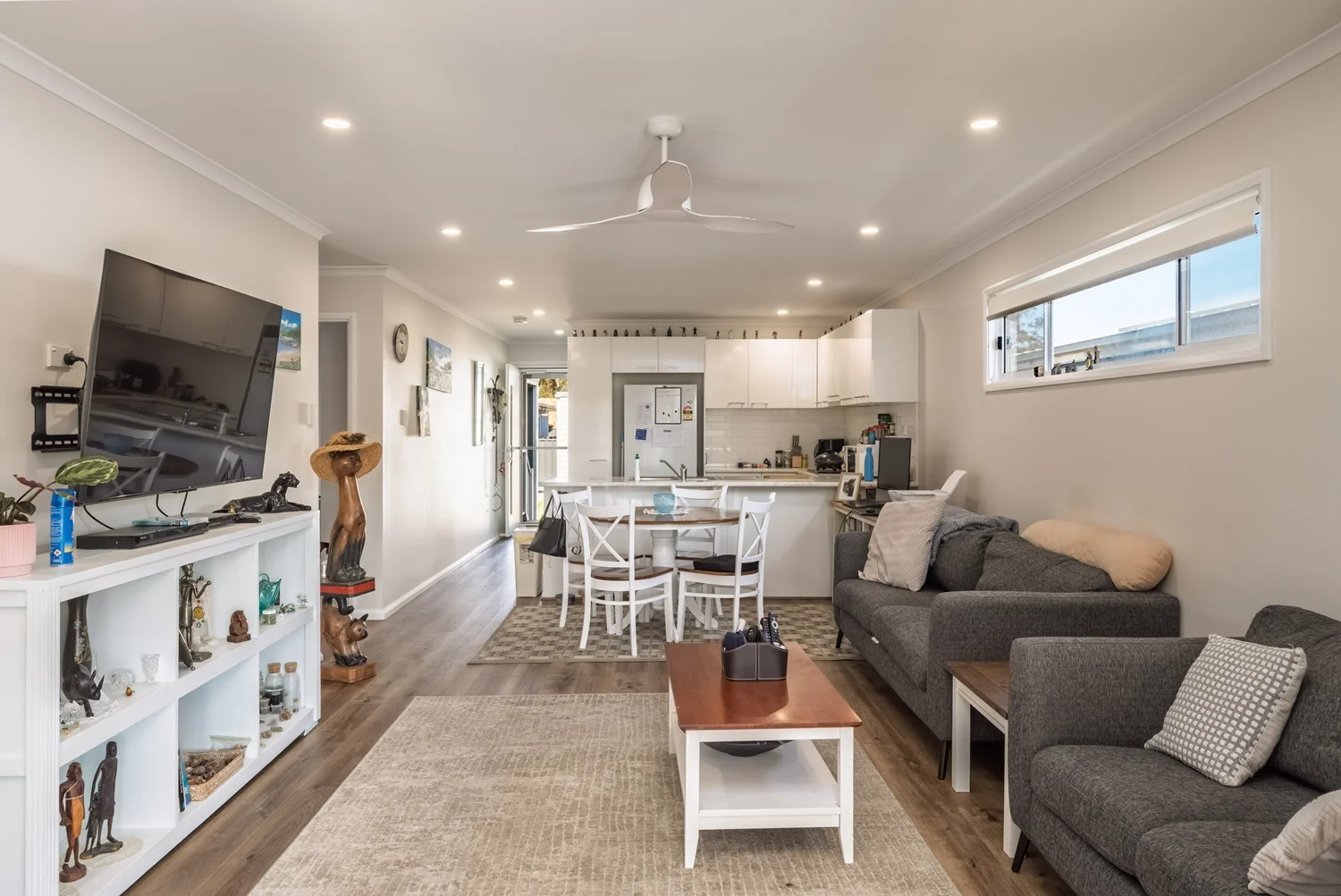 Additional image 7 of 4/79 Princes Highway, Eden NSW 2551