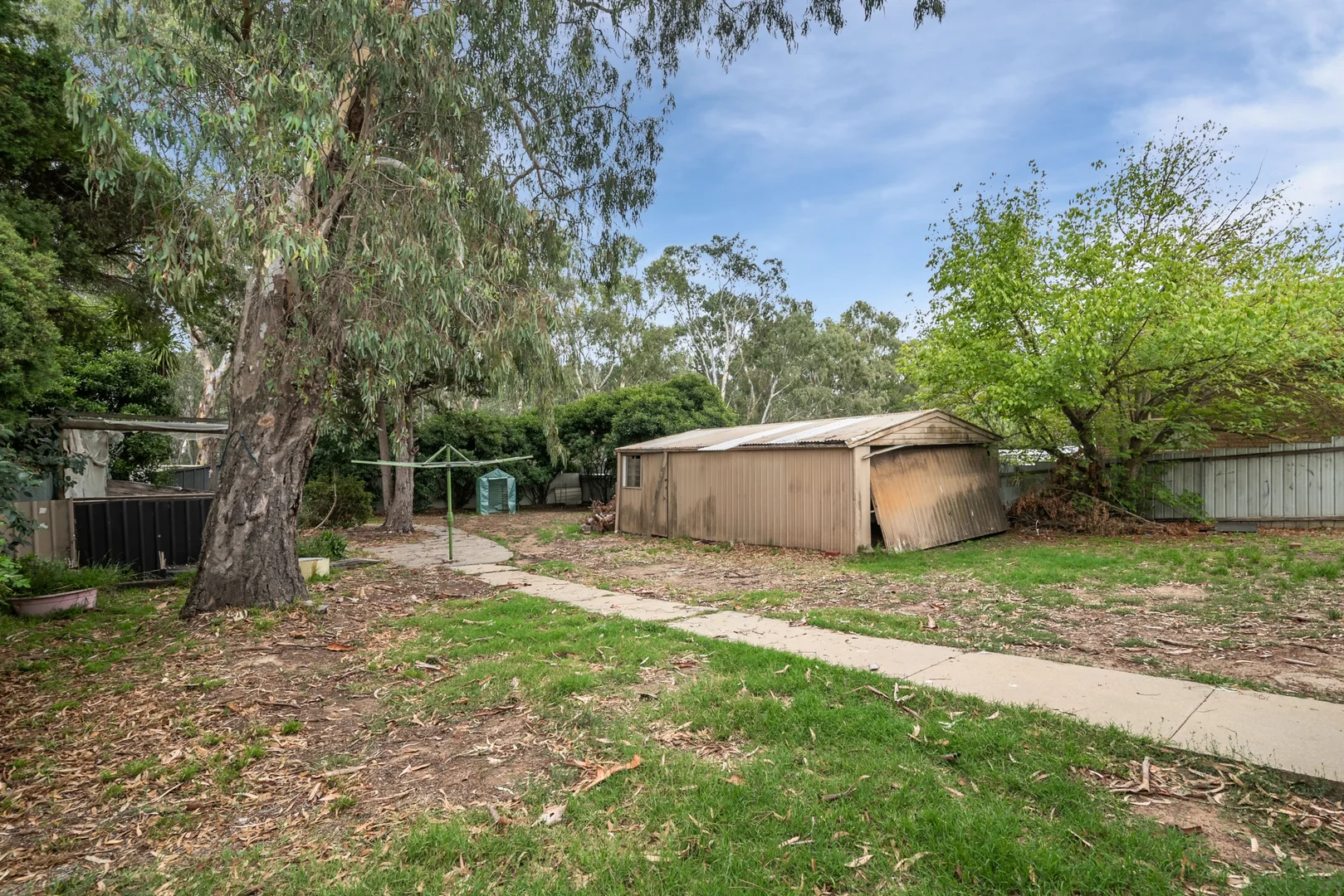 Additional image 6 of 18 Catherine Court, Broadford VIC 3658