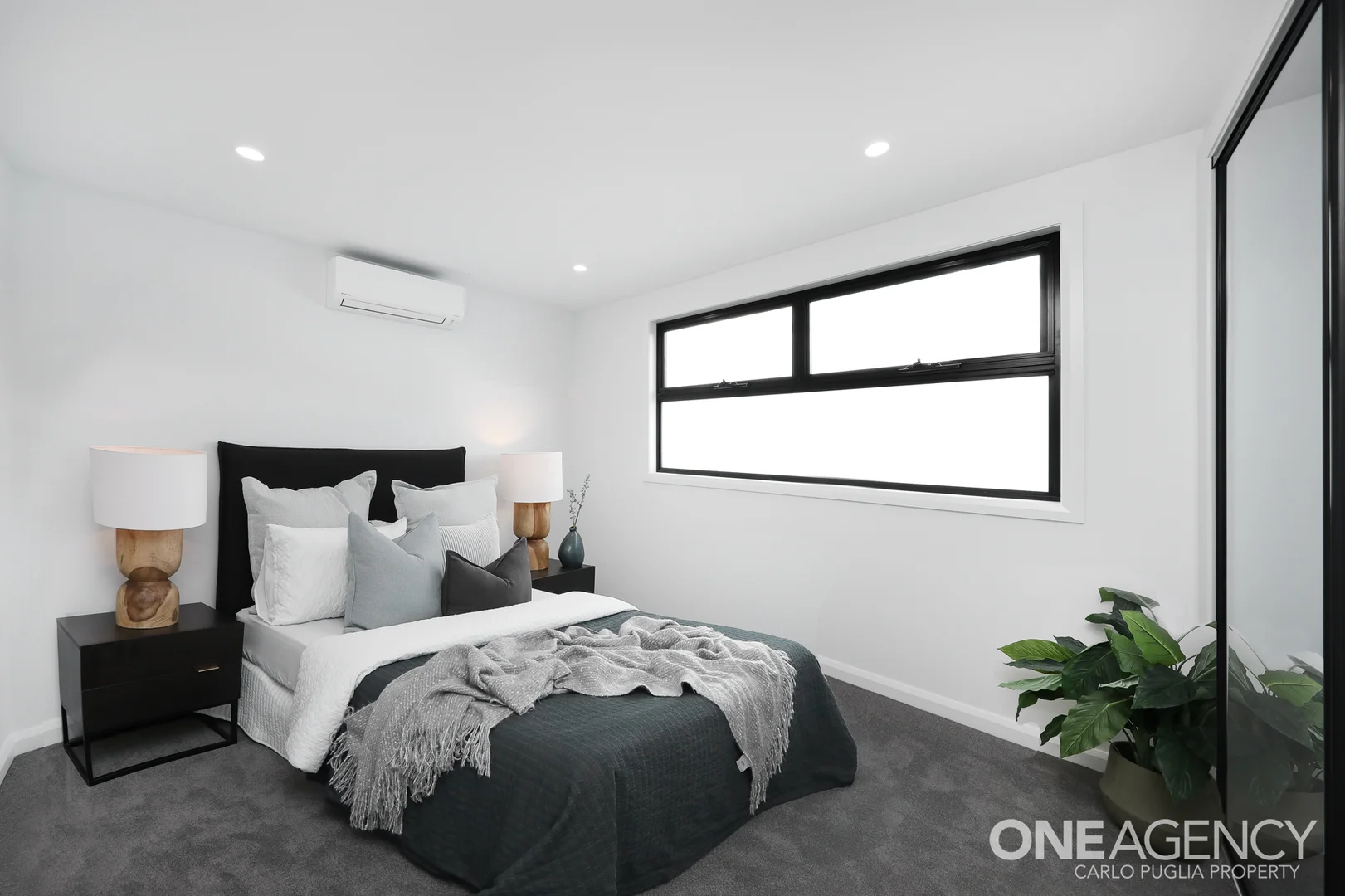 Additional image 17 of 9A & 9B Holehouse Street, Sunshine North VIC 3020