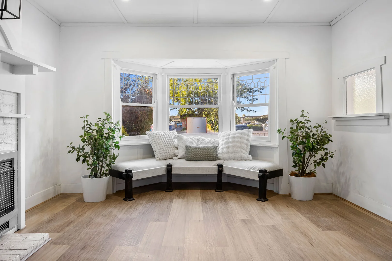 Additional image 3 of 901A Eyre Street, Ballarat Central VIC 3350