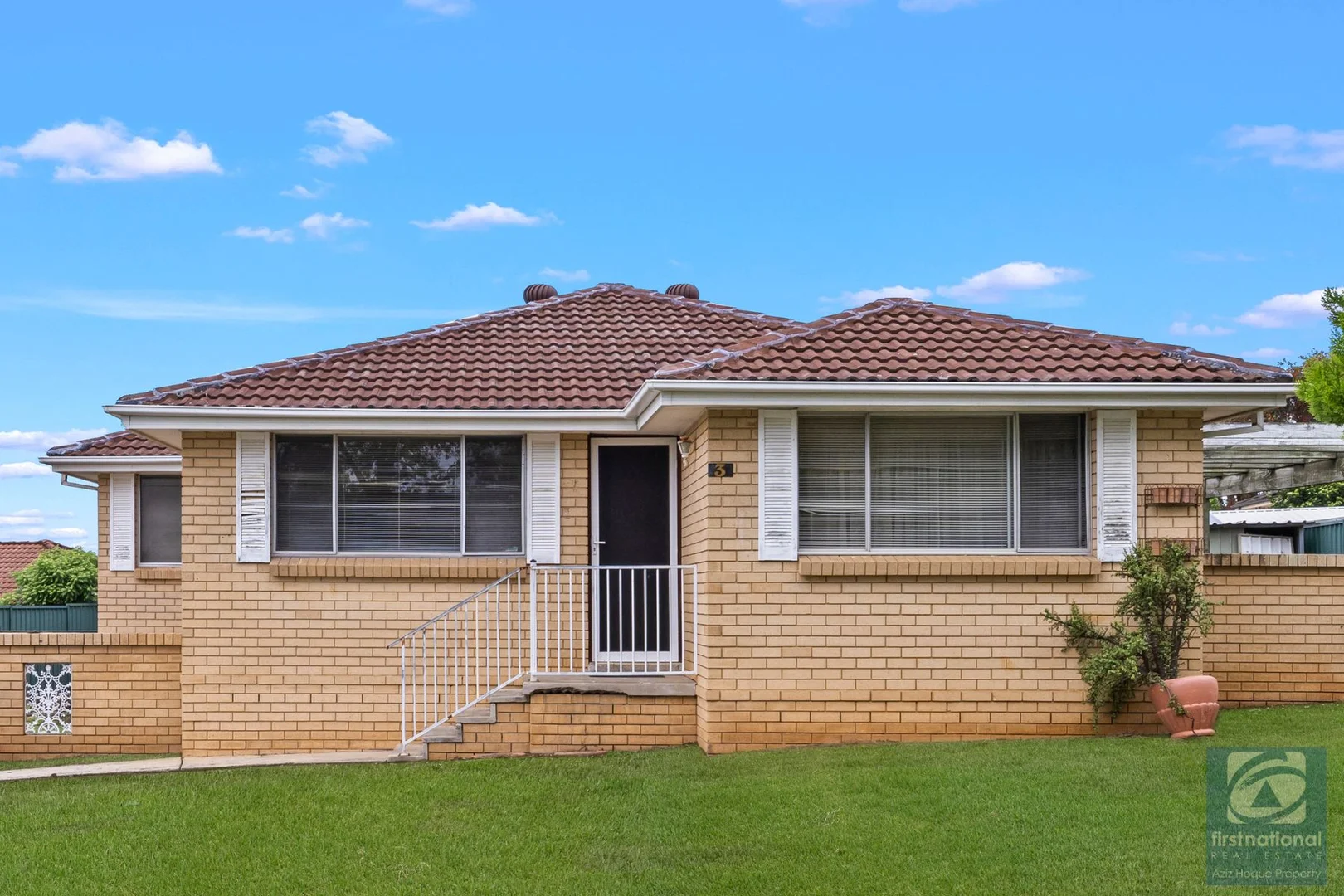 Additional image 2 of 3 Salamaua Place, Glenfield NSW 2167