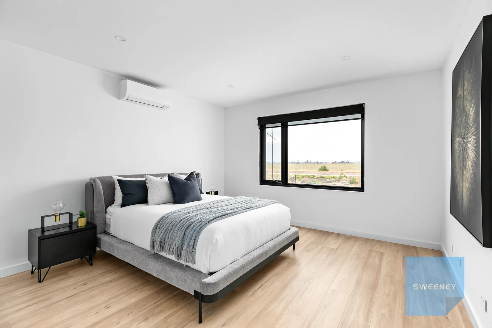 Additional image 7 of 81 Waterfern Street, Fraser Rise VIC 3336