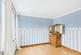 Additional image 8 of Penllyn Way, Middlesbrough TS8