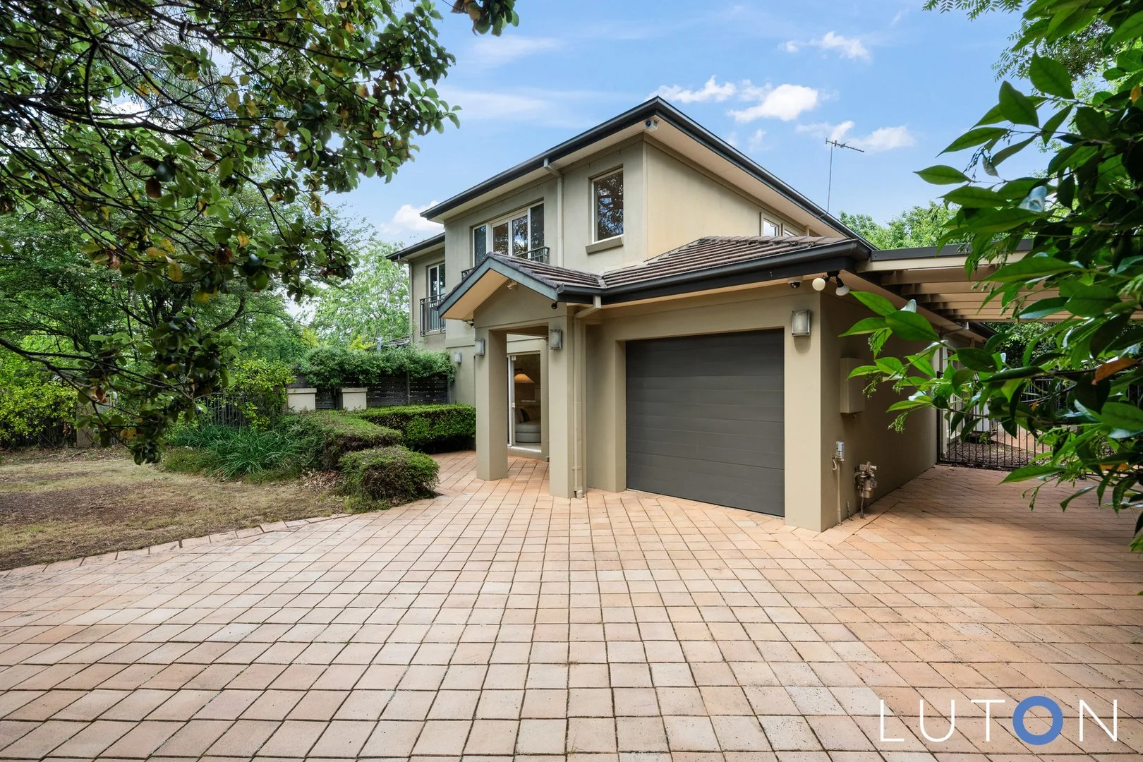 Additional image 2 of 7B Hackett Gardens, Turner ACT 2612