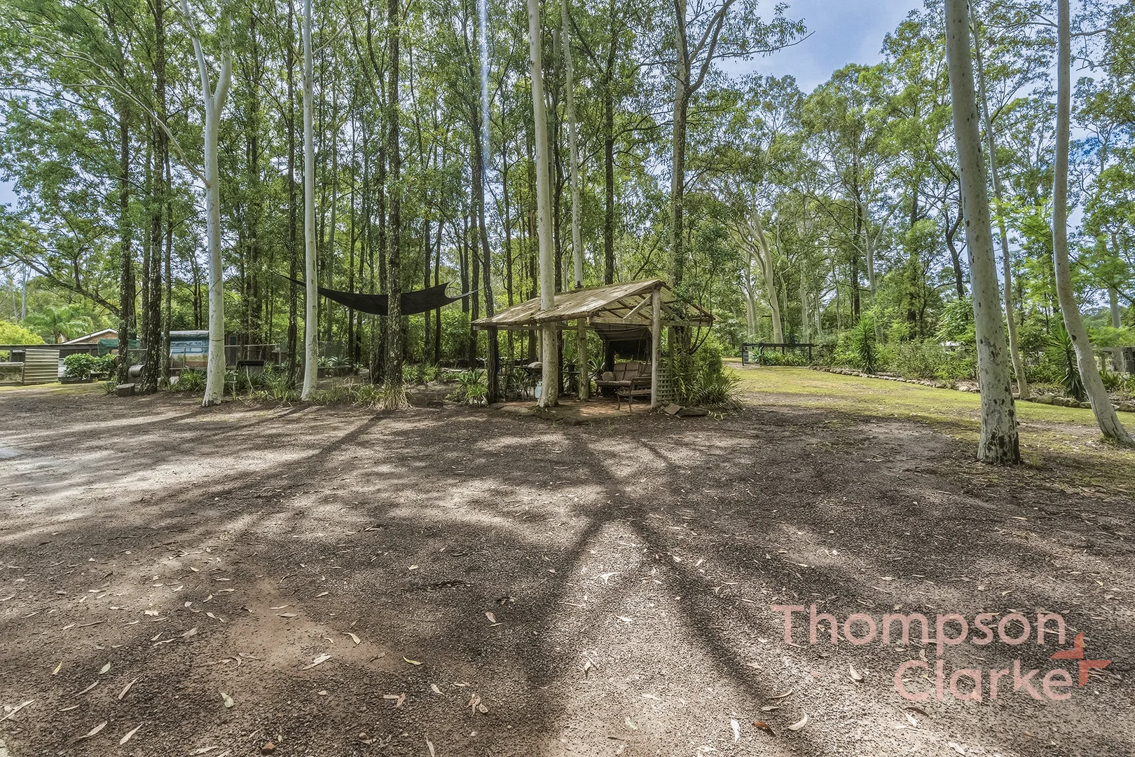 Additional image 22 of 487 Butterwick Road, Butterwick NSW 2321