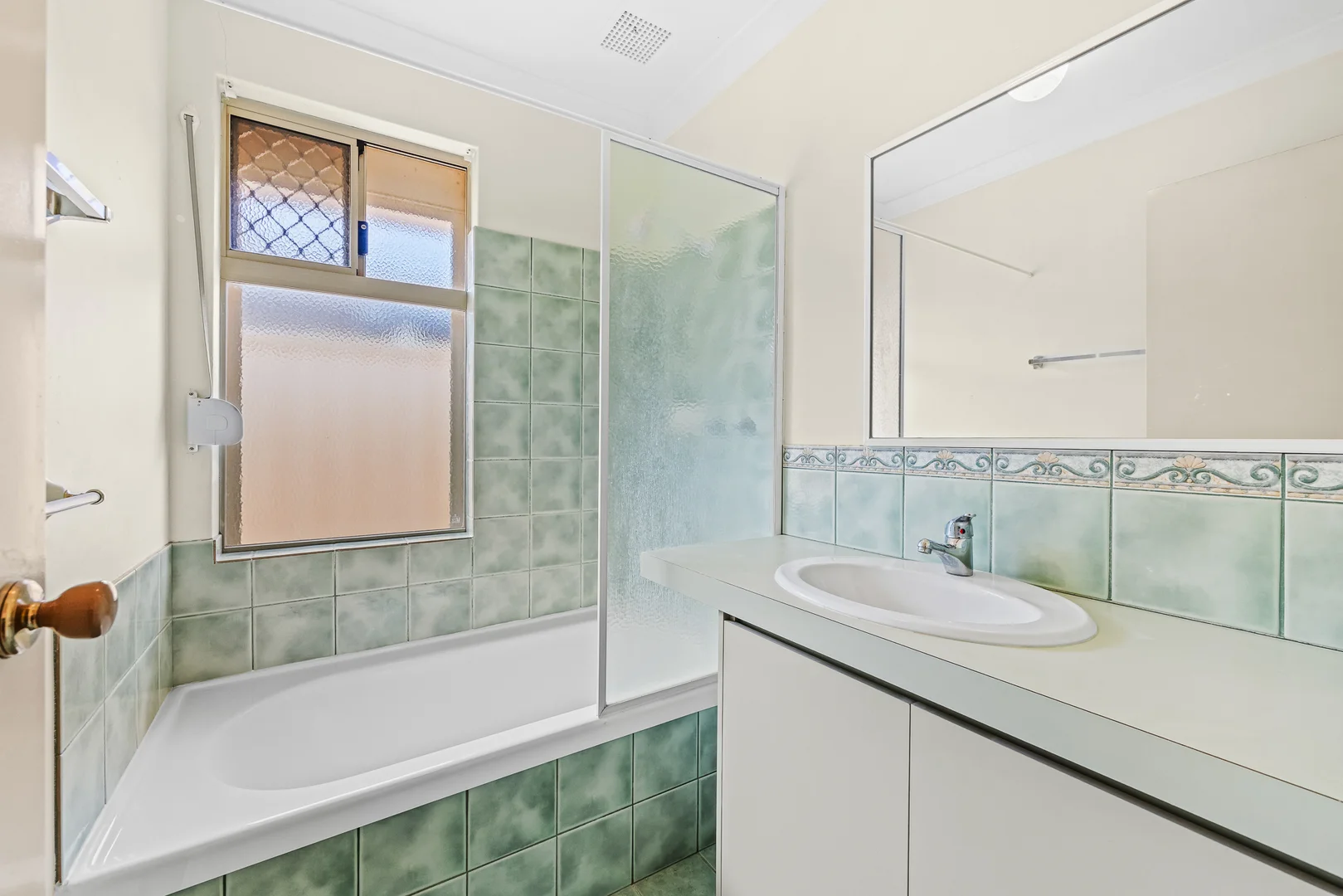 Additional image 11 of 22 Love Street, Cloverdale WA 6105