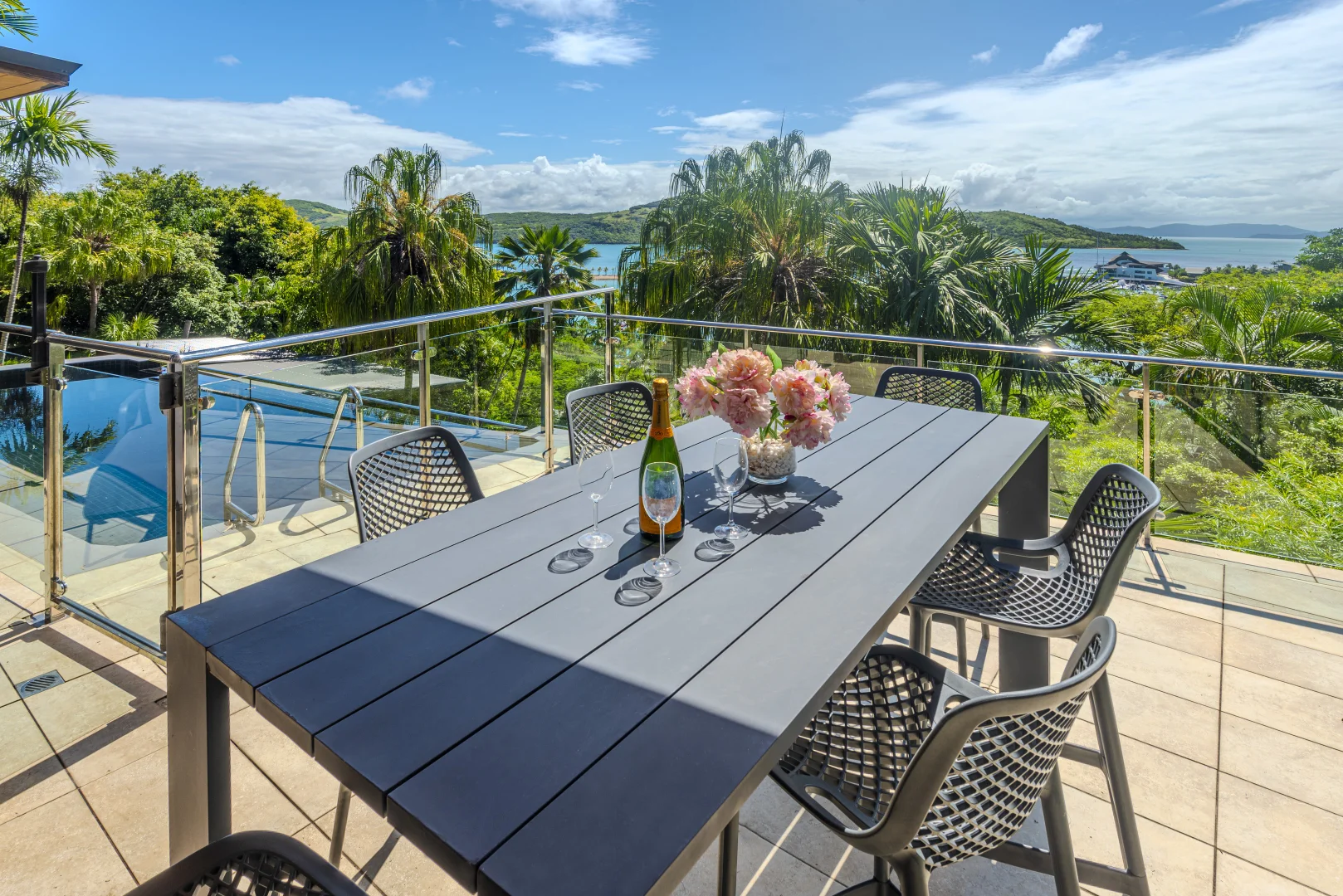 Additional image 4 of Sovereign Place/3 Marina Drive, Hamilton Island QLD 4803