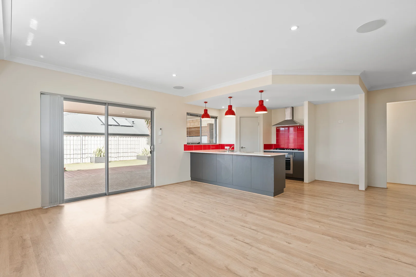 Additional image 21 of 8 Snowflake Approach, Baldivis WA 6171