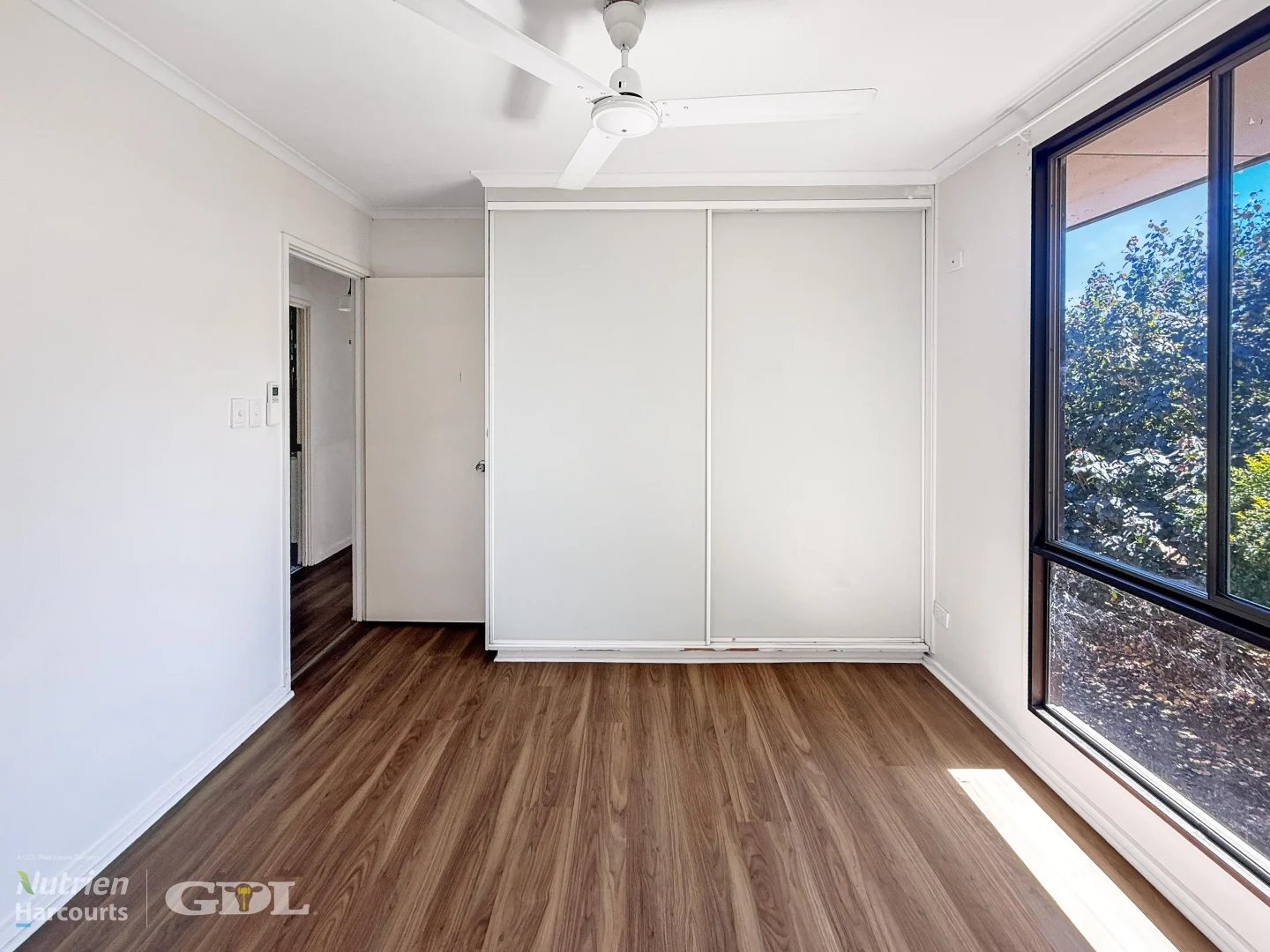 Additional image 9 of 30 Cox Crescent, Katherine NT 0850