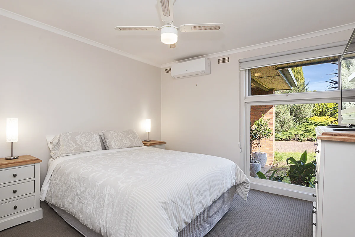 Additional image 6 of 8242 Hamilton Highway, Hamilton VIC 3300