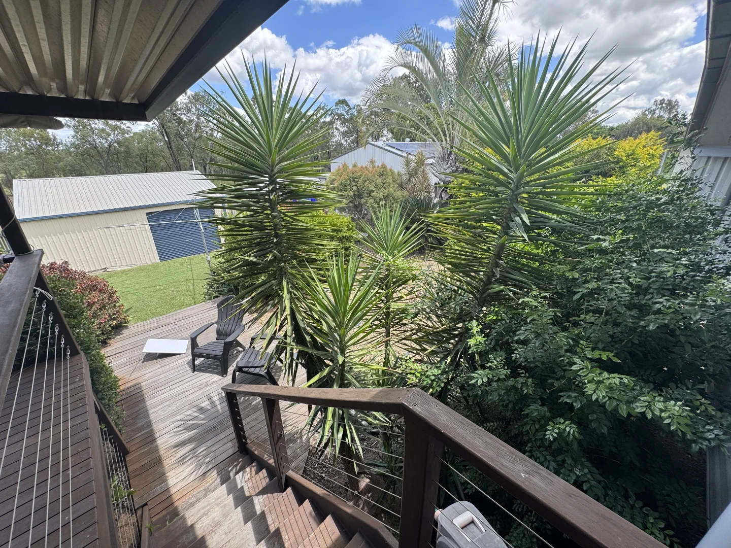 Additional image 9 of 14 Becker Street, Moura QLD 4718