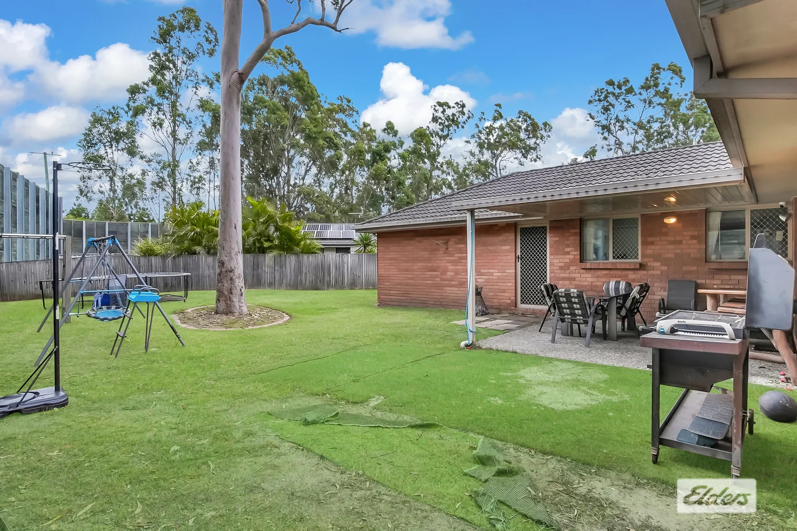 Additional image 18 of 66 Constellation Drive, Loganholme QLD 4129