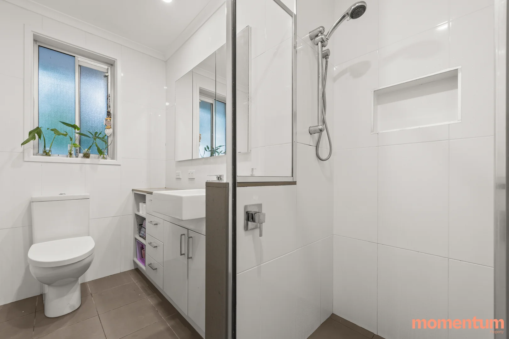 Additional image 15 of 22 Nagara Street, Waramanga ACT 2611