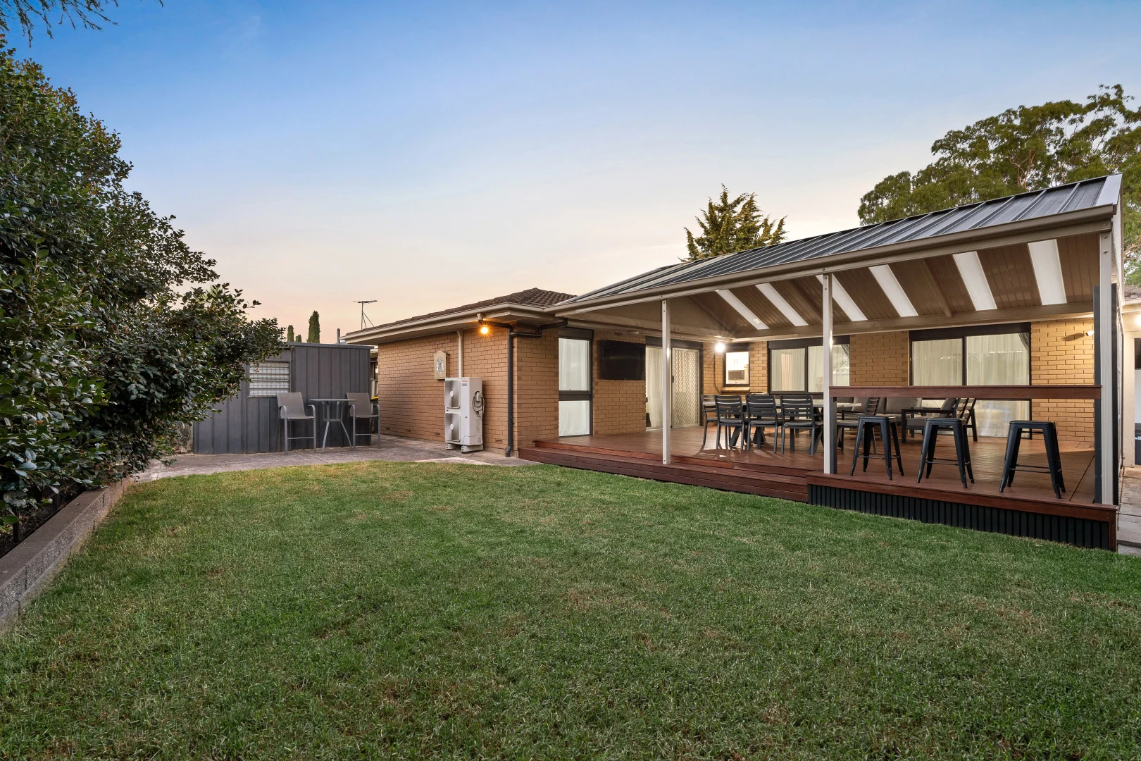 Additional image 17 of 20 Wirilda Avenue, Surrey Downs SA 5126