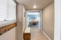 Additional image 19 of 1057 Mission Ridge Dr, Manteca, CA, 95337
