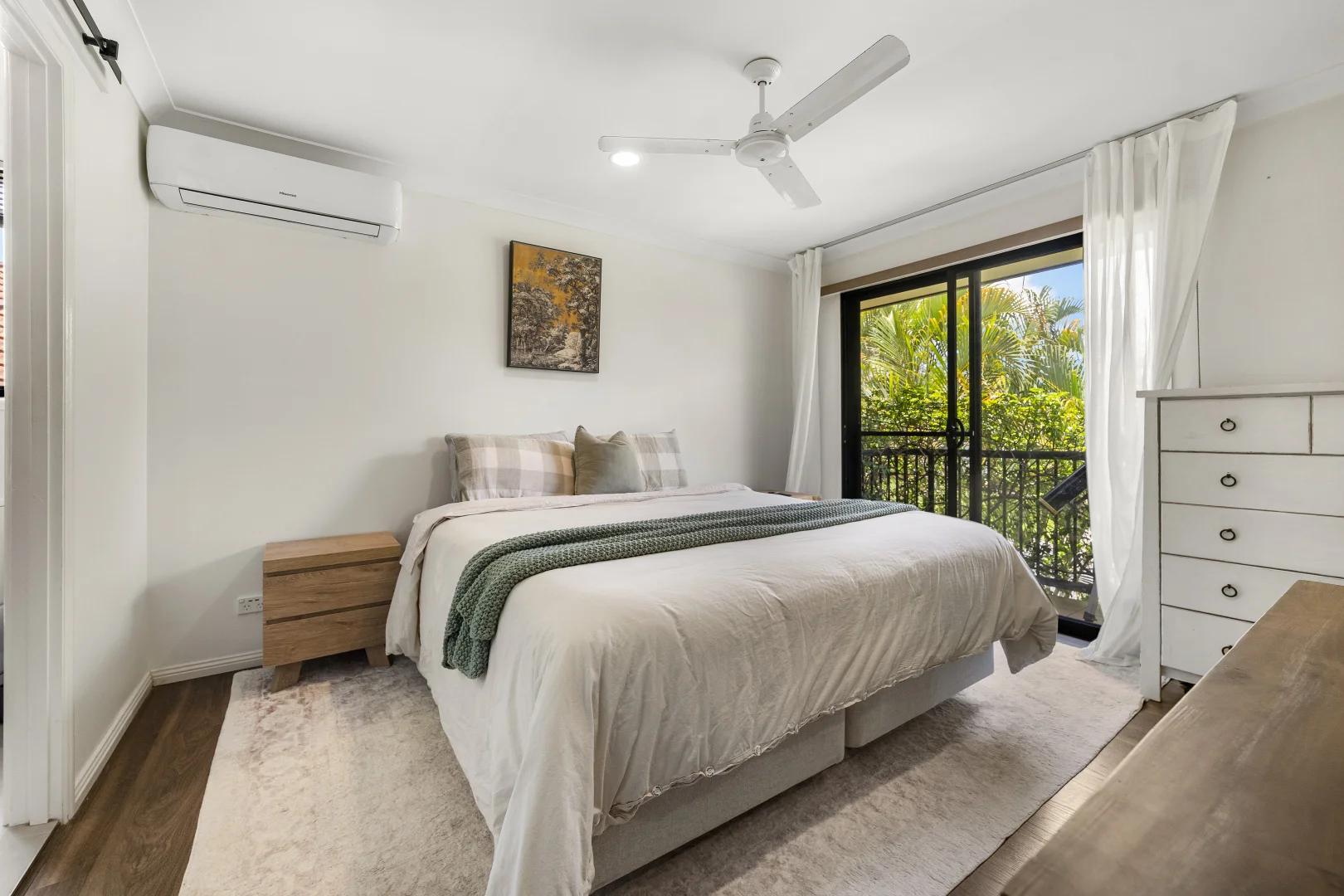 Additional image 7 of 7/14 Gammon Drive, Varsity Lakes QLD 4227