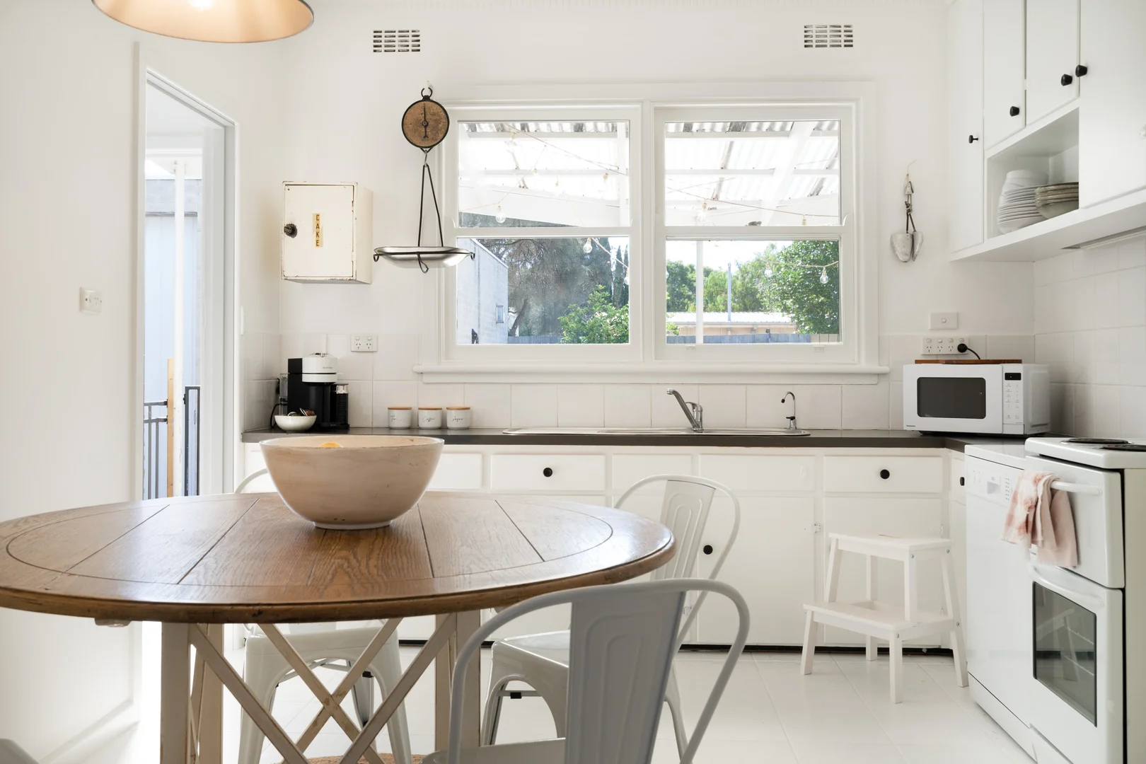 Additional image 9 of 3 Dundas Street, Rye VIC 3941