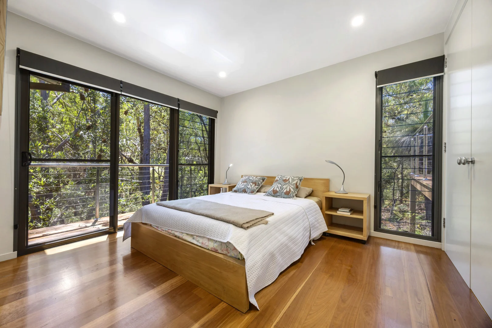 Additional image 10 of 20 Pindari Drive, Dunbogan NSW 2443