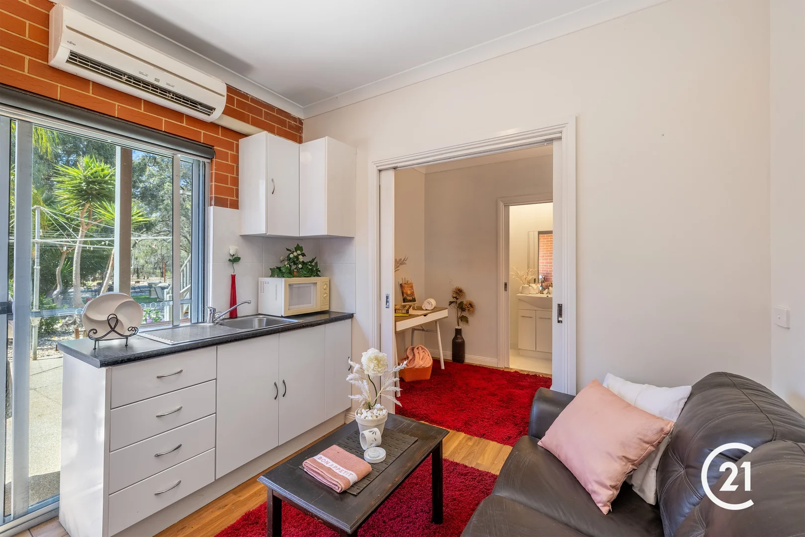 Additional image 24 of 78 Pakenham Street, Echuca VIC 3564