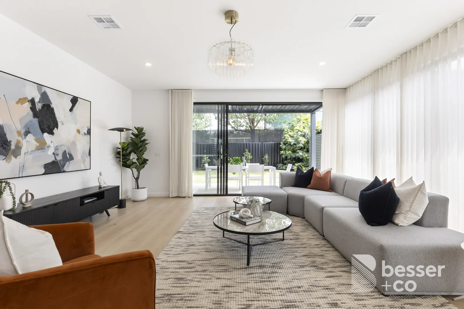 Additional image 6 of 43B Leopold Street, Caulfield South VIC 3162