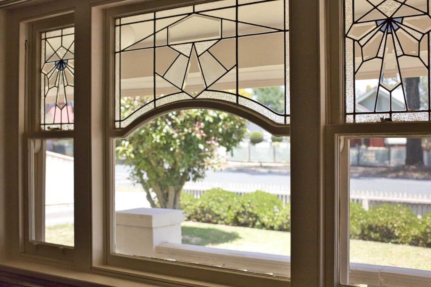 Additional image 14 of 55 Neale Street, Kennington VIC 3550