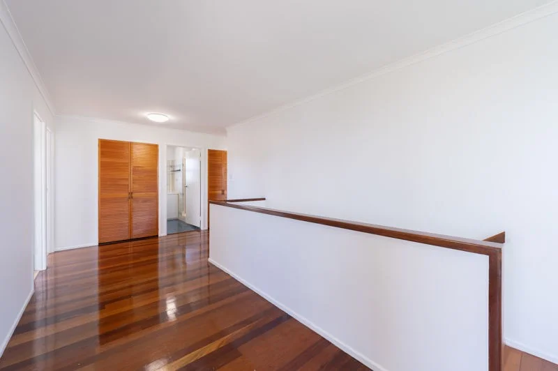 Additional image 7 of 12 Ormiston Street, Clinton QLD 4680