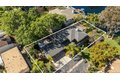 Additional image 25 of 22839 Ridge Route Ln, Lake Forest, CA, 92630