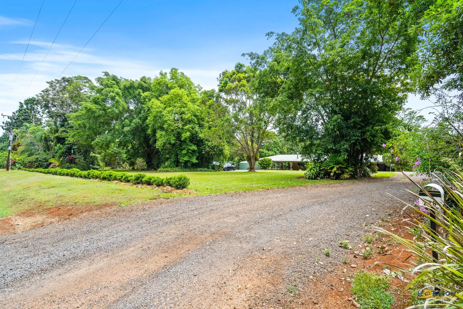 Additional image 30 of 218 Ball Road, Peeramon QLD 4885