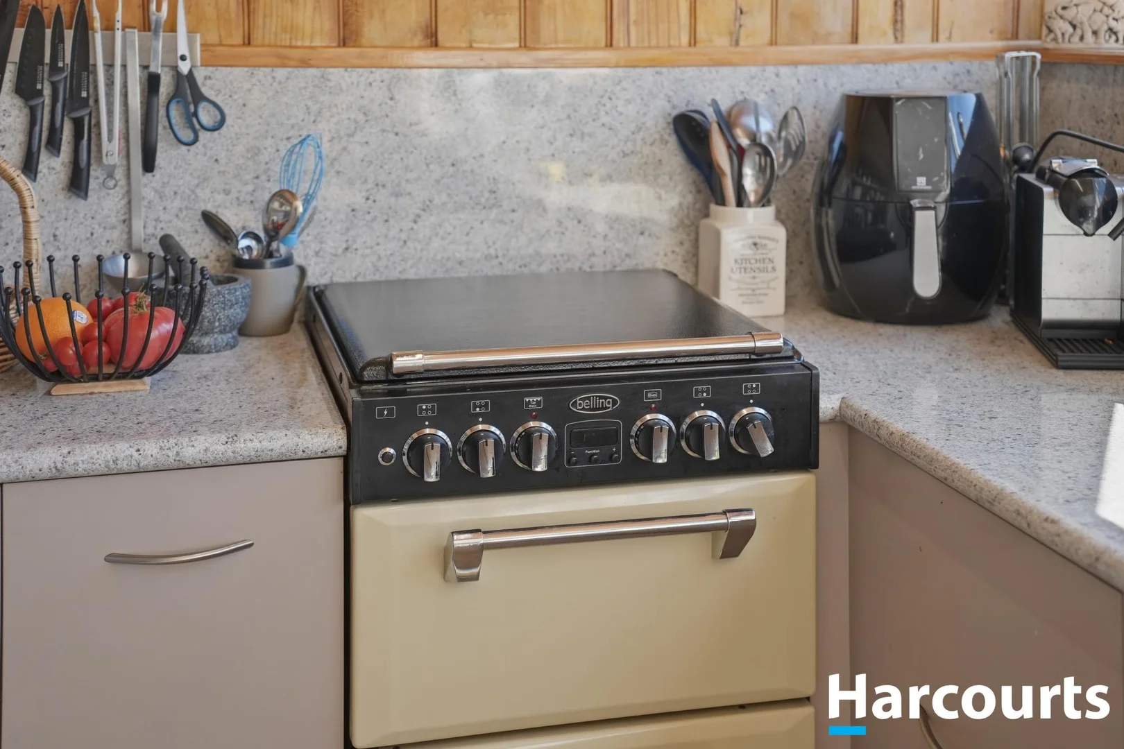 Additional image 6 of 1 Flinders Street, Beauty Point TAS 7270