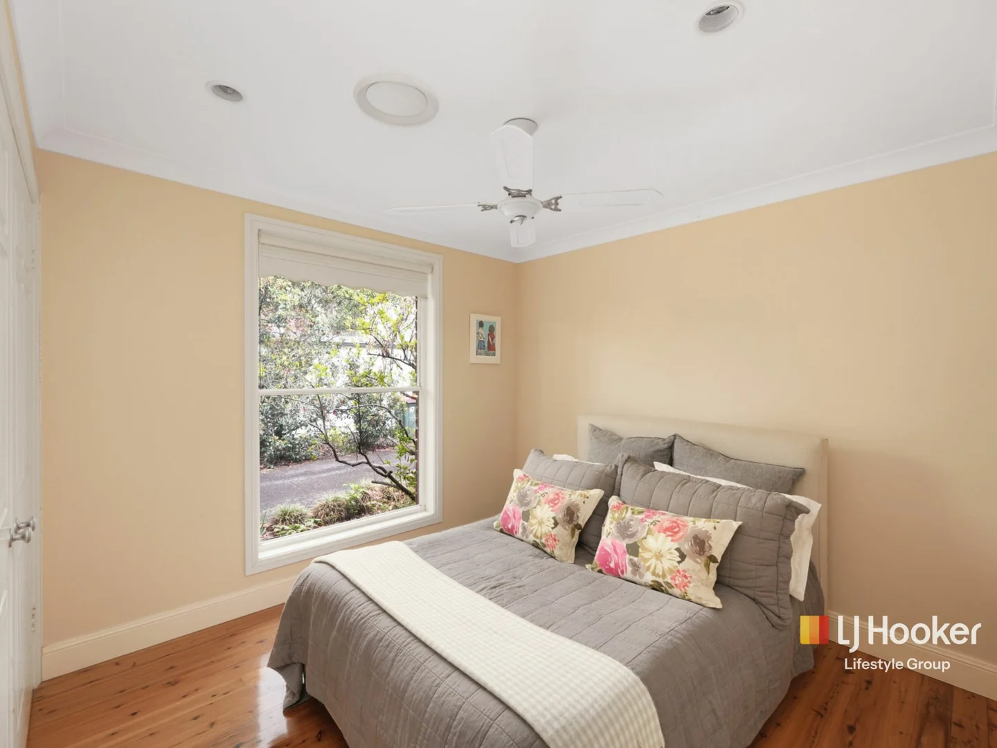 Additional image 5 of 165 Ellis Lane, Ellis Lane NSW 2570