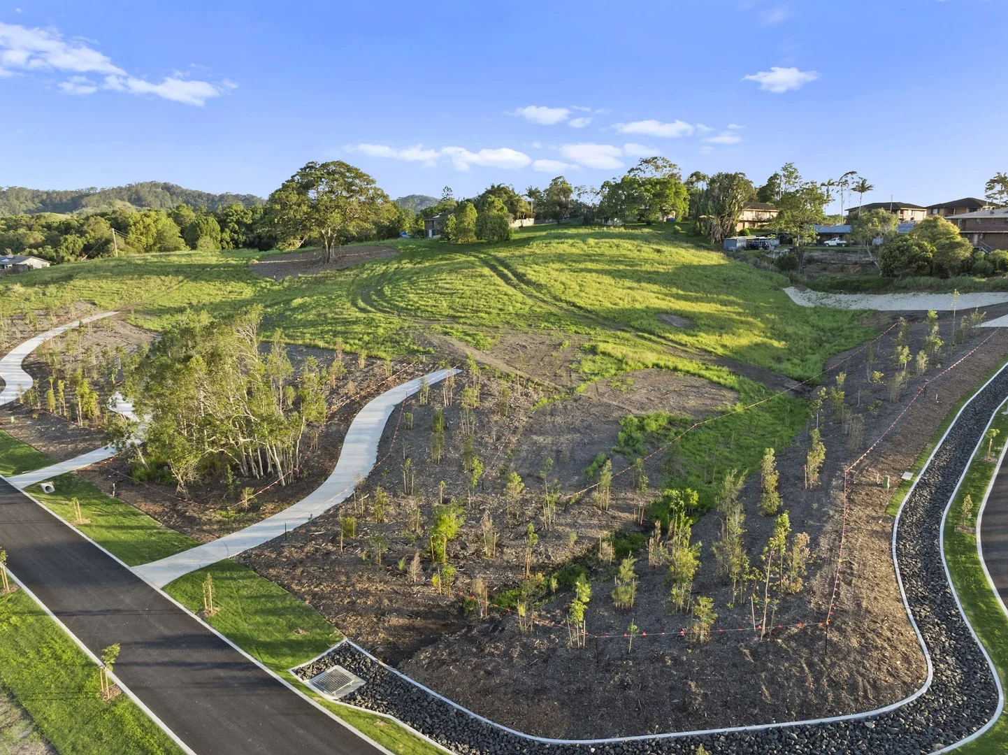 Additional image 20 of 25 Poppys way, Kielvale NSW 2484