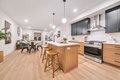 204 Encampment Ct, Montville Township, NJ, 07082