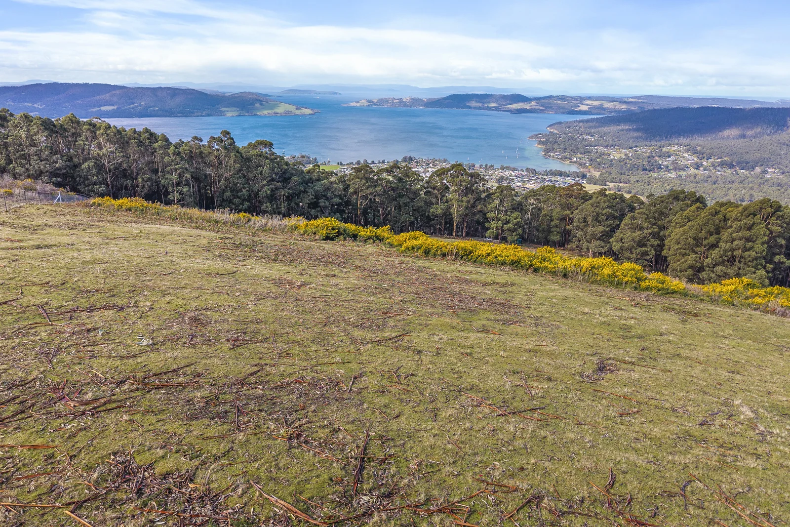 Additional image 18 of Lot 1 Longmans Road, Snug TAS 7054