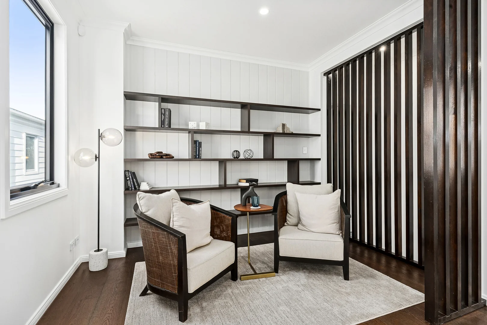 Additional image 19 of 107 Whitmore Street, Taringa QLD 4068