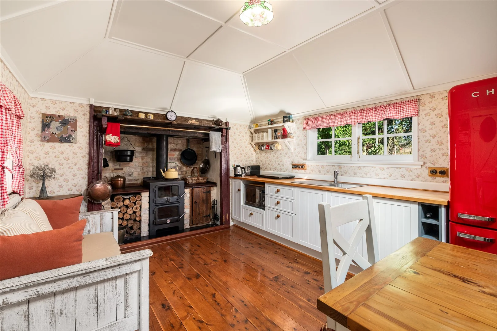 Additional image 8 of 90 Bunnaby Street, Taralga NSW 2580