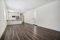 Additional image 31 of 5667 Drifton Way, Sacramento, CA, 95835
