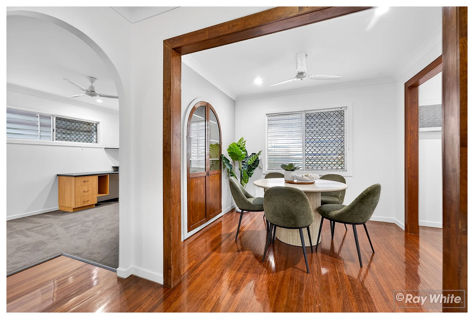 Additional image 39 of 357 Philp Avenue, Frenchville QLD 4701