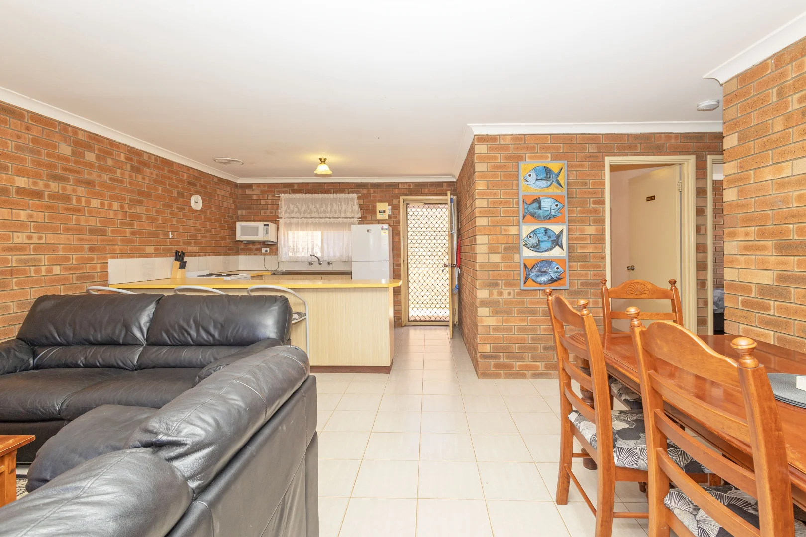 Additional image 5 of Unit 6/36 Nairn Street, Leeman WA 6514