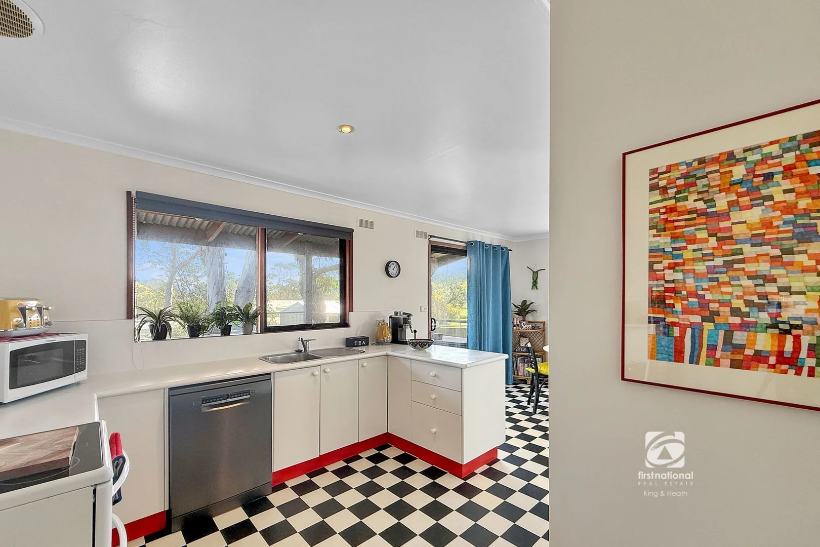 Additional image 6 of 3 Eel Street, Lake Tyers Beach VIC 3909