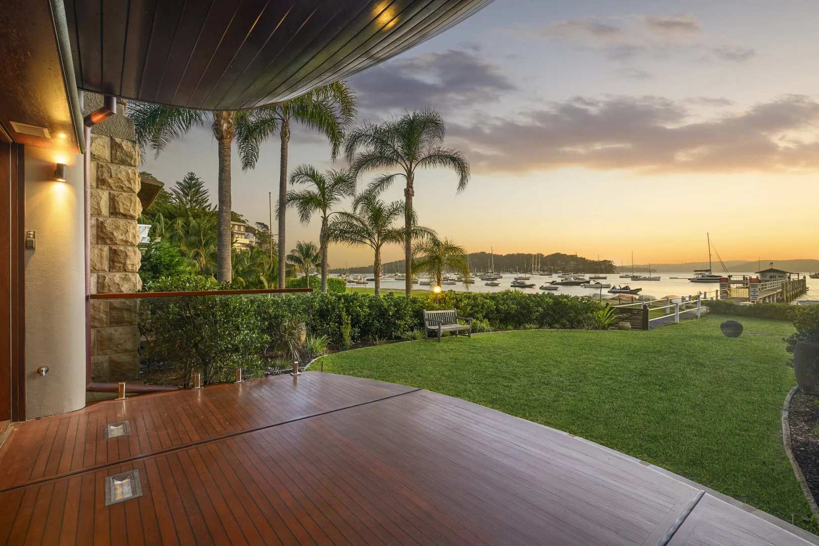 Additional image 2 of 1/2 Snapperman Lane, Palm Beach NSW 2108