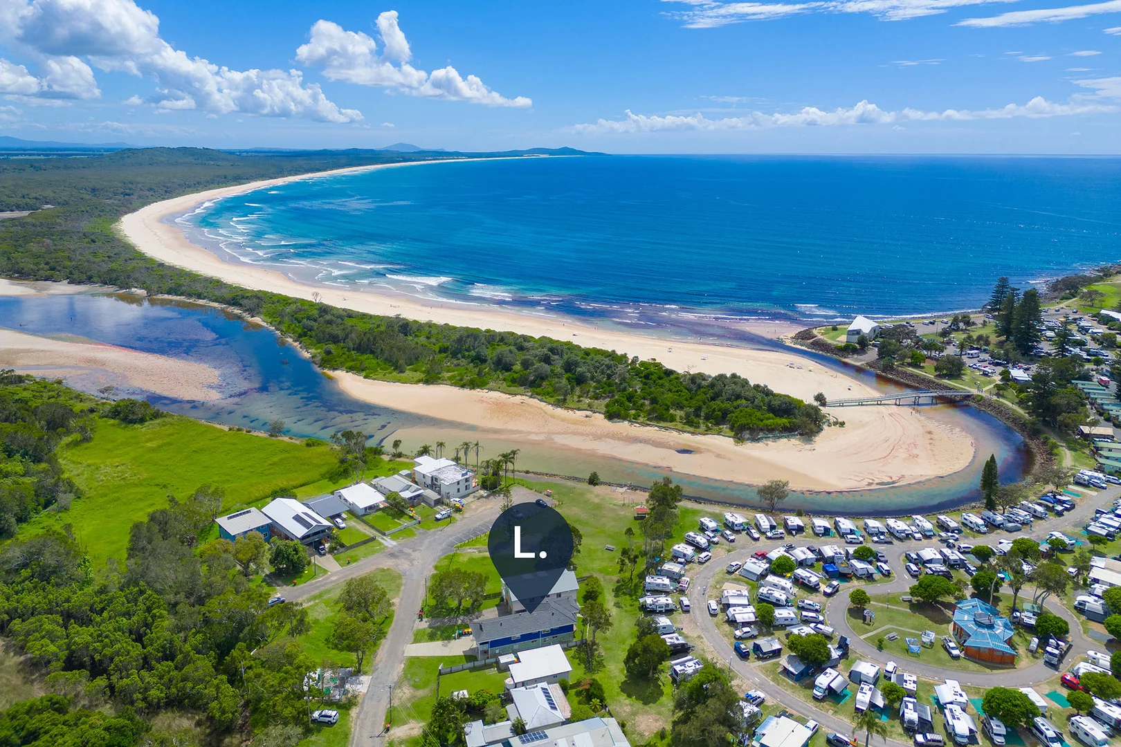 Additional image 26 of 11 Willow Street, Crescent Head NSW 2440