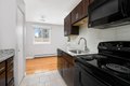 Additional image 3 of 2727 N Pine Grove Ave, Chicago, IL, 60614
